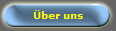 �ber uns